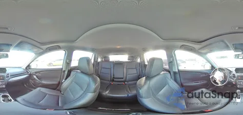 2017 Acura Rdx Technology from USA, damaged, VIN 5J8TB4H55HL015183